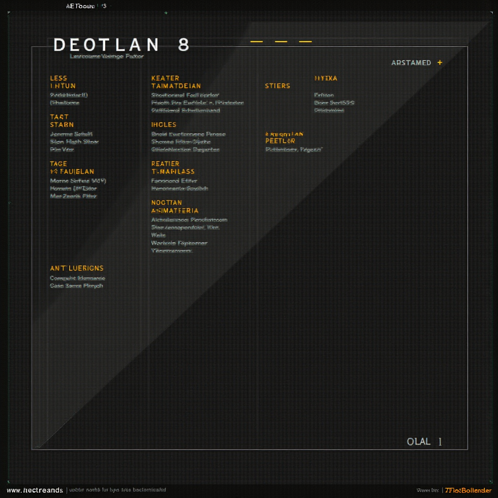 Screenshot of Skyrim's Creation Kit modding tool interface showing landscape editor, object placement tools, and scripting windows, demonstrating the professional-grade software available to community creators
